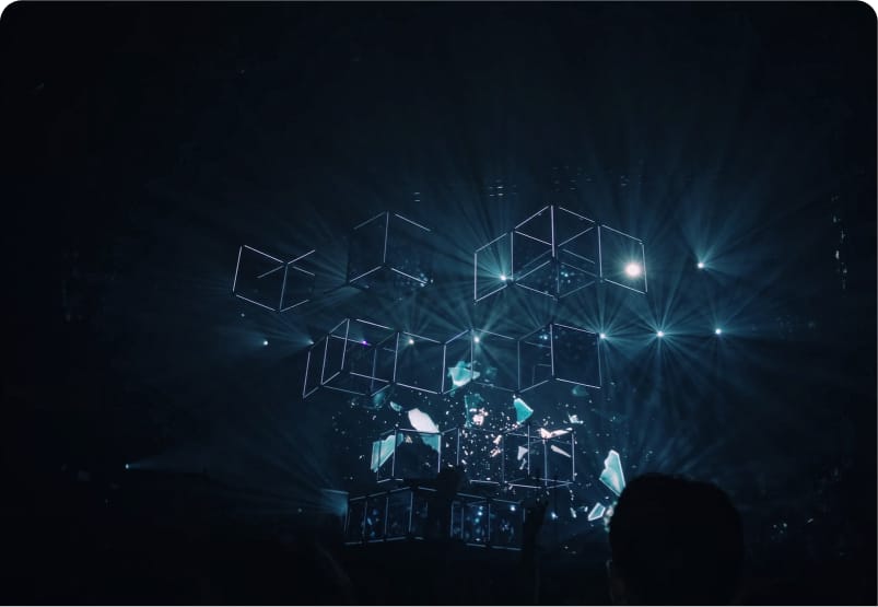 How AI can help you start a business on a budget