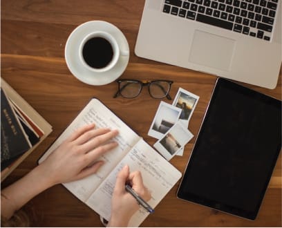 ChatGPT & SEO: A Dynamic Duo?