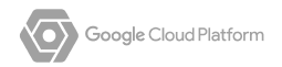 Google Cloud Platform