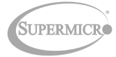 supermicro